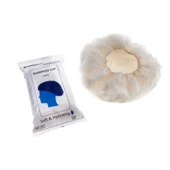 Romed Shampoo Muts Hot