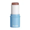 Rosalyne Pro-Age Glow Stick Highlighter en Oogschaduw Discount