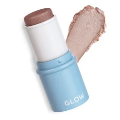 Rosalyne Pro-Age Glow Stick Highlighter en Oogschaduw Discount