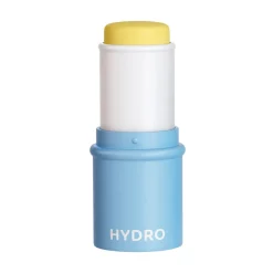 Rosalyne Pro-Age Hydro Stick Moisturizer voor de rijpere huid New