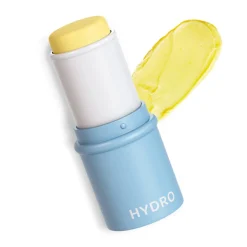 Rosalyne Pro-Age Hydro Stick Moisturizer voor de rijpere huid New