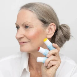 Rosalyne Pro-Age Hydro Stick Moisturizer voor de rijpere huid New