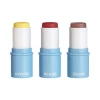 Rosalyne Pro-Age 3-pack Make-up voor de rijpere huid