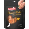 ROSEWOOD Chewy Sticks met Kip Hondensnacks Sale