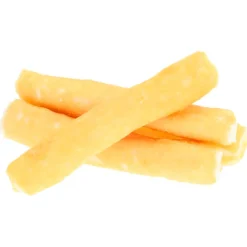 ROSEWOOD Chewy Sticks met Kip Hondensnacks Sale