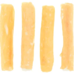 ROSEWOOD Chewy Sticks met Kip Hondensnacks Sale