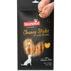 ROSEWOOD Chicken Stick Hondensnacks Hot