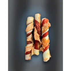 ROSEWOOD Medium Trio Sticks Hondensnacks Sale