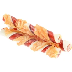 ROSEWOOD Medium Trio Sticks Hondensnacks Sale