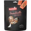 ROSEWOOD Zalmkluifjes Hondensnacks Discount