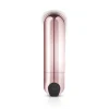 Rosy Gold Nouveau Bullet Vibrator Discount