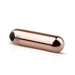 Rosy Gold Nouveau Bullet Vibrator Discount