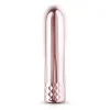 Rosy Gold Nouveau Mini Vibrator Discount
