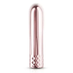 Rosy Gold Nouveau Mini Vibrator Discount