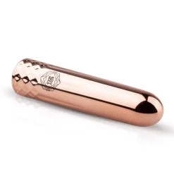 Rosy Gold Nouveau Mini Vibrator Discount