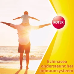 Roter Immuun Bruistabletten Discount