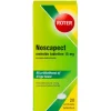 Roter Noscapect Tabletten Clearance