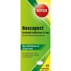 Roter Noscapect Tabletten Online