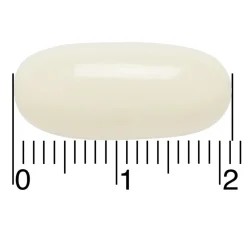 Roter Paracetamol 500 mg Liquid Caps Outlet