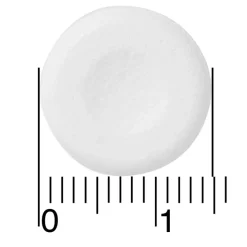 Roter Paracetamol Junior 250mg Smelttabletten Sale