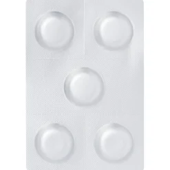 Roter Paracetamol Junior 250mg Smelttabletten Sale