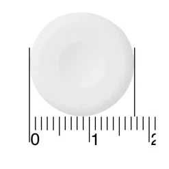 Roter Paracetamol 500mg Smelttabletten Best