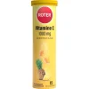 Roter Vitamine C 1000mg Sinaasappel Ananas Bruistabletten Best