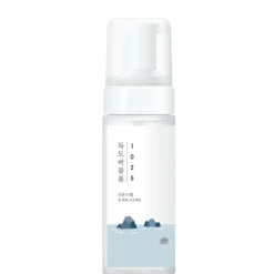 Round Lab ﻿﻿ 1025 DOKDO BUBBLE FOAM 150ml