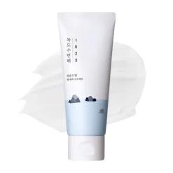 Round Lab 1025 Dokdo Cleanser Clearance