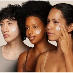 Round Lab 1025 Dokdo Cleanser Clearance