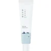 Round Lab 1025 DOKDO EYE CREAM Clearance