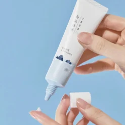 Round Lab 1025 DOKDO EYE CREAM Clearance