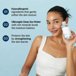 Round Lab 1025 Dokdo Toner Online