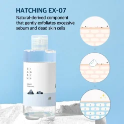 Round Lab 1025 Dokdo Toner Online