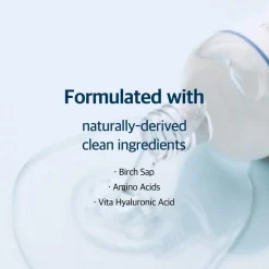 Round Lab Birch Juice Toner Hot