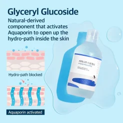 Round Lab Birch Juice Toner Hot