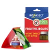 Roxasect Fruitvliegjes Sale