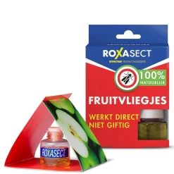 Roxasect Fruitvliegjes Sale