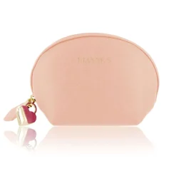 Rianne S RS - Essentials - Vagina Playballs - Nude Best