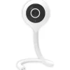 Rudolphy Babyfoon met camera, wifi en app Clearance