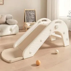 Russle Glijbaan Basic Outlet