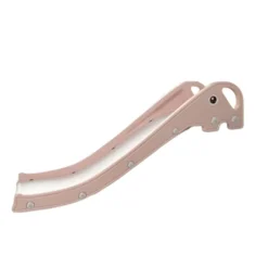 Russle Glijbaan Compact Olifant Clearance