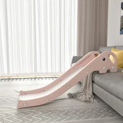 Russle Glijbaan Compact Olifant Clearance