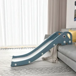 Russle Glijbaan Compact Olifant Online