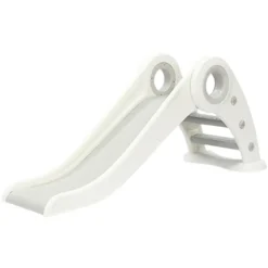 Russle Glijbaan Inklapbaar Peuter Outlet