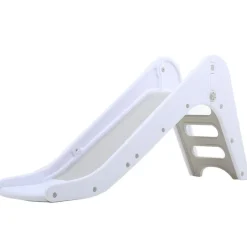 Russle Glijbaan Kleuter Nordic XL Outlet