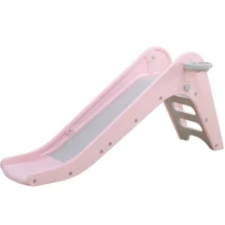 Russle Glijbaan Kleuter Nordic XL Best