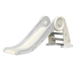 Russle Glijbaan Luxe Inklapbaar Peuter Clearance