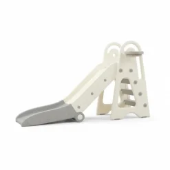 Russle Glijbaan Modern Inklapbaar XL