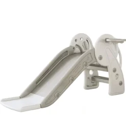 Overig Russle Glijbaan Nature Inklapbaar Clearance